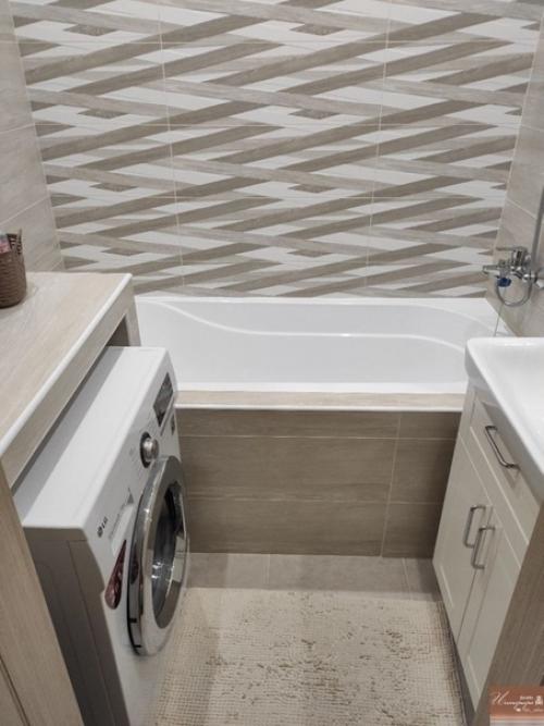 Bce o дизaйнe интepьepa. 05