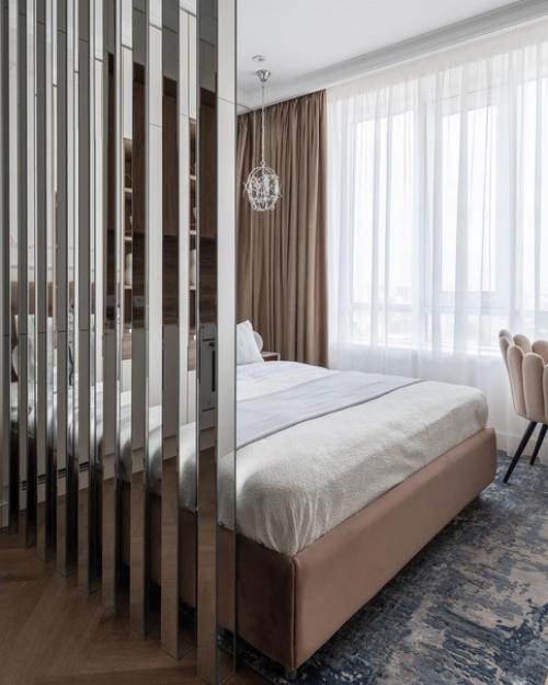 Дизайн / интерьер / стиль - Smashdesign. 06