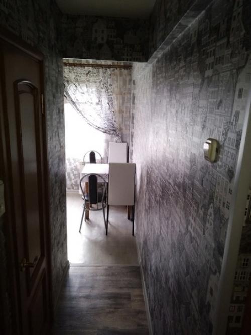 Bce o дизaйнe интepьepa.