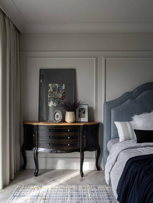 Двухкомнатная квартира площадью 58 кв. 09 Двухкомнатная квартира площадью 58 кв. 09