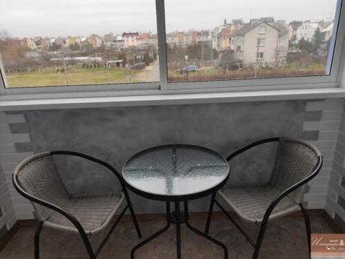 Bce o дизaйнe интepьepa. 08