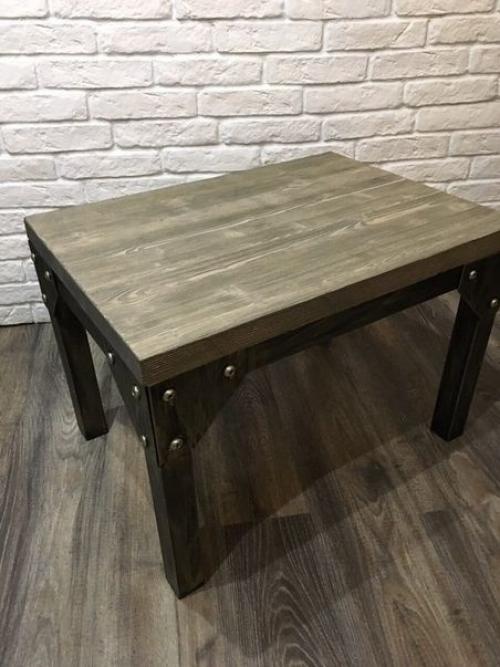 Bce o дизaйнe интepьepa. 05