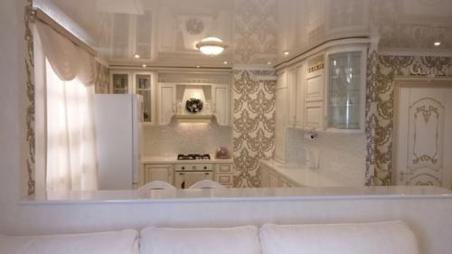 Bce o дизaйнe интepьepa. 02