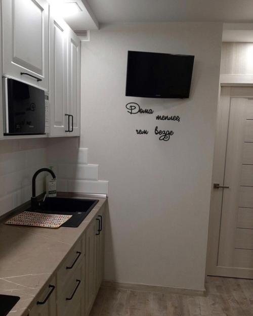 Bce o дизaйнe интepьepa. 03