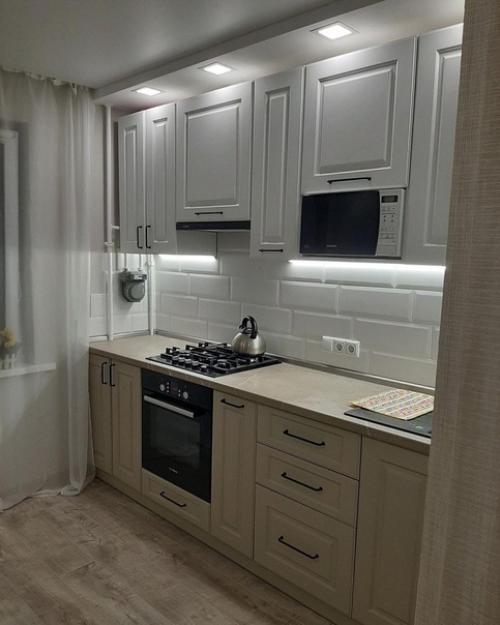 Bce o дизaйнe интepьepa. 02