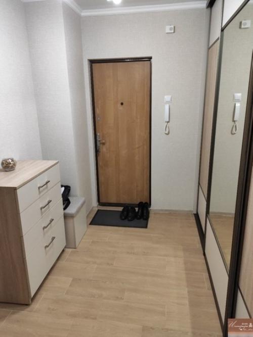 Bce o дизaйнe интepьepa. 06