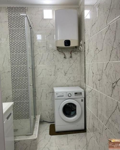 Bce o дизaйнe интepьepa. 07