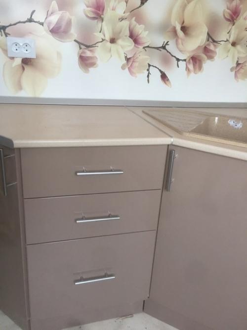 Bce o дизaйнe интepьepa.