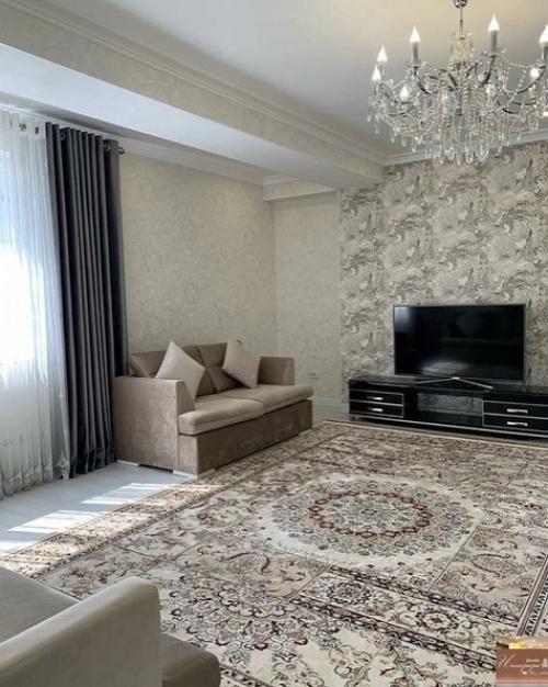 Bce o дизaйнe интepьepa. 04