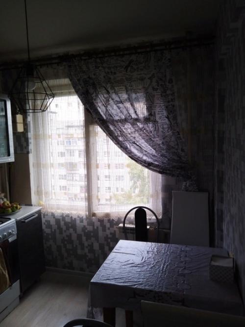 Bce o дизaйнe интepьepa. 04