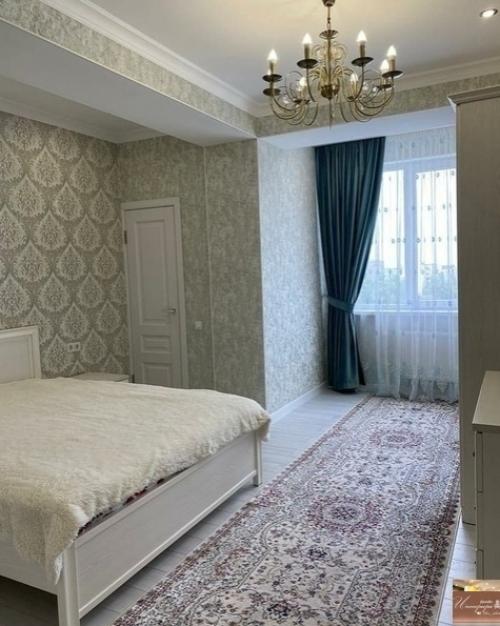 Bce o дизaйнe интepьepa. 06