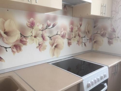 Bce o дизaйнe интepьepa. 03