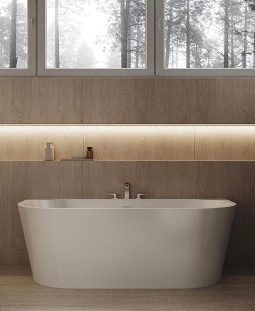 Дизайн / интерьер / стиль - Smashdesign.