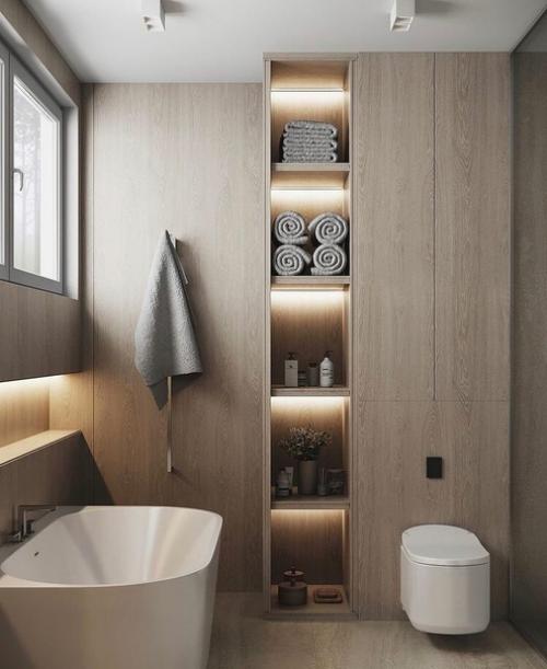 Дизайн / интерьер / стиль - Smashdesign. 02