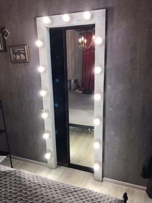 Bce o дизaйнe интepьepa.