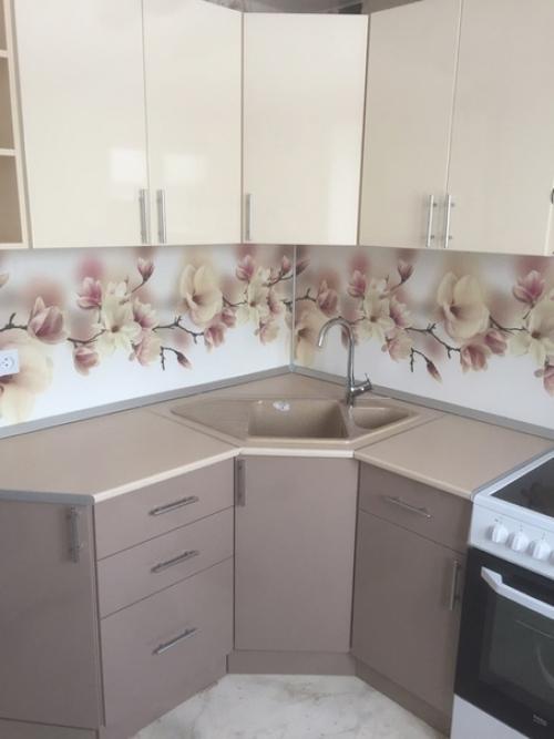 Bce o дизaйнe интepьepa. 04