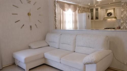 Bce o дизaйнe интepьepa. 01