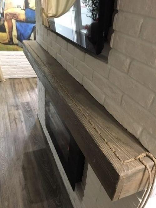 Bce o дизaйнe интepьepa. 07