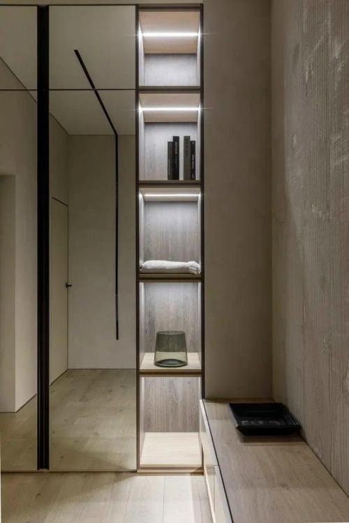 Это пространство, где спокойствие становится частью повседневной жизни. 04