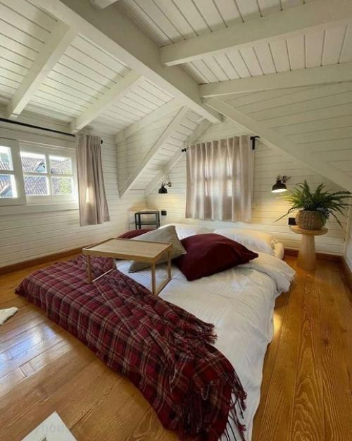 Дизайн / интерьер / стиль - Smashdesign. 03