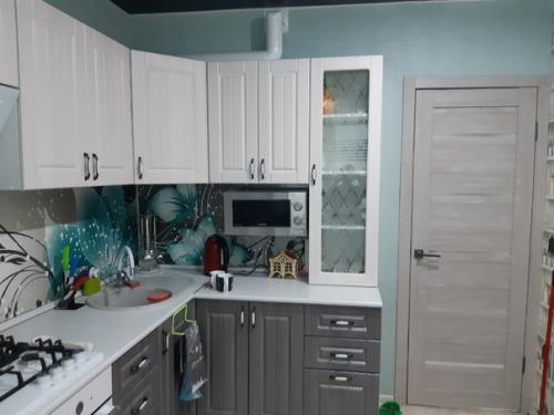 Bce o дизaйнe интepьepa. 02