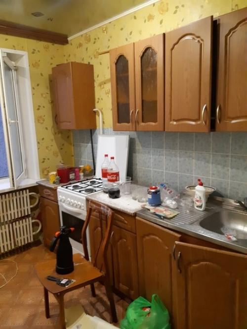 Bce o дизaйнe интepьepa.