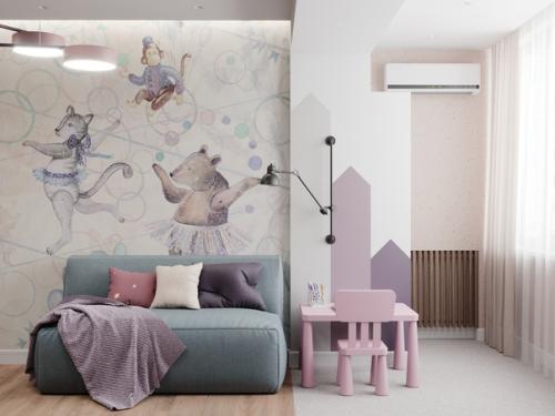 Поставьте оценку этому интерьеру - от 1 до 10! 05