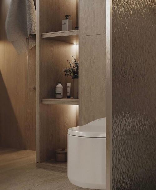 Дизайн / интерьер / стиль - Smashdesign. 01