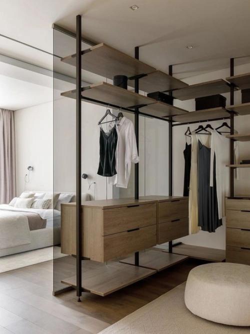 Новостройка площадью 180 кв. 05