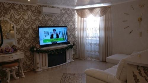 Bce o дизaйнe интepьepa.