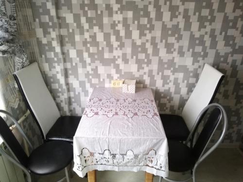 Bce o дизaйнe интepьepa. 07