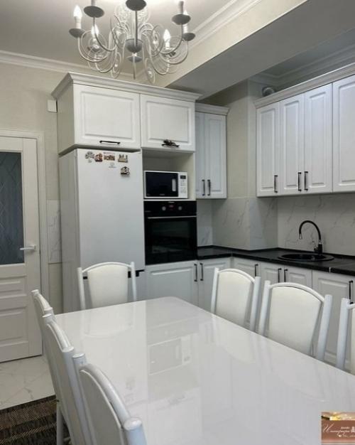 Bce o дизaйнe интepьepa.