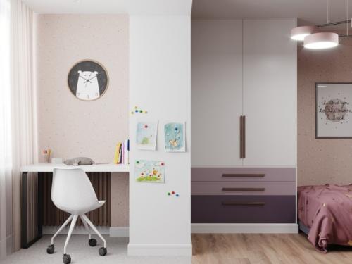 Поставьте оценку этому интерьеру - от 1 до 10! 03