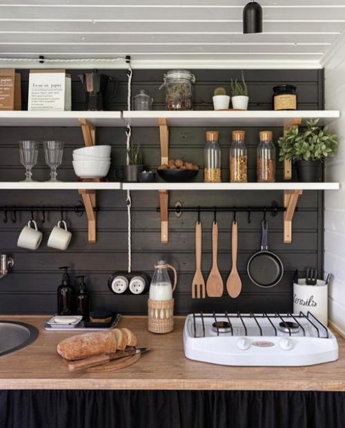 Домик 10, 7 кв. 04