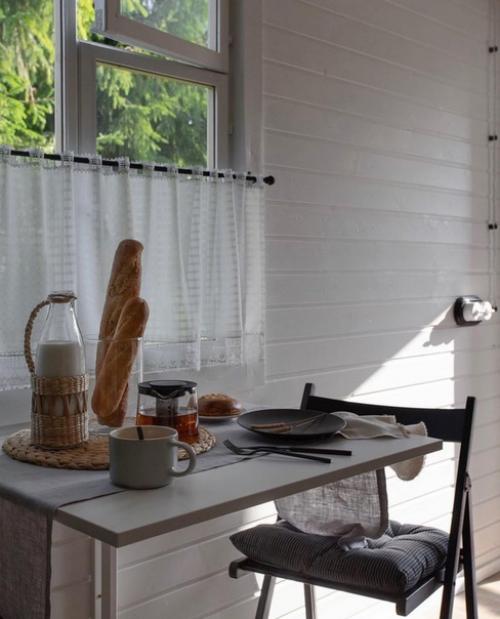 Домик 10, 7 кв. 03