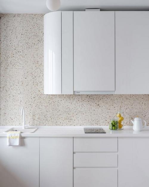 Квартира, площадью - 40 кв. 06