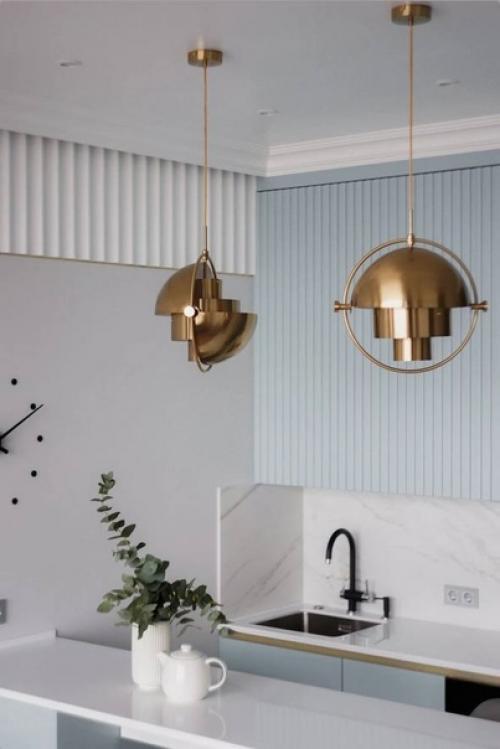 Квартира, площадью - 29 кв. 03