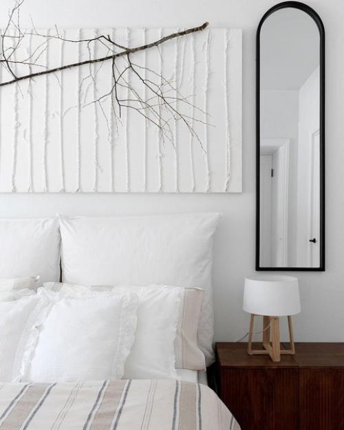 Квартира в старом доме, после реконструкции. 05