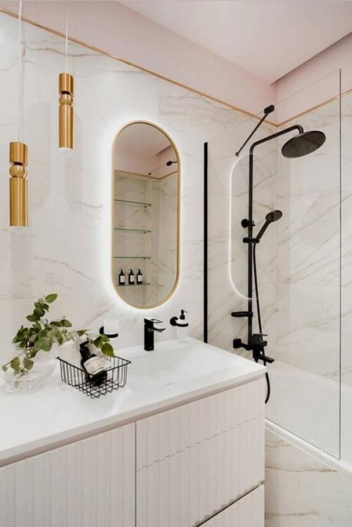 Квартира, площадью - 29 кв. 07