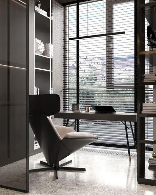 Мечта фрилансера воплотилась в реальность! 01