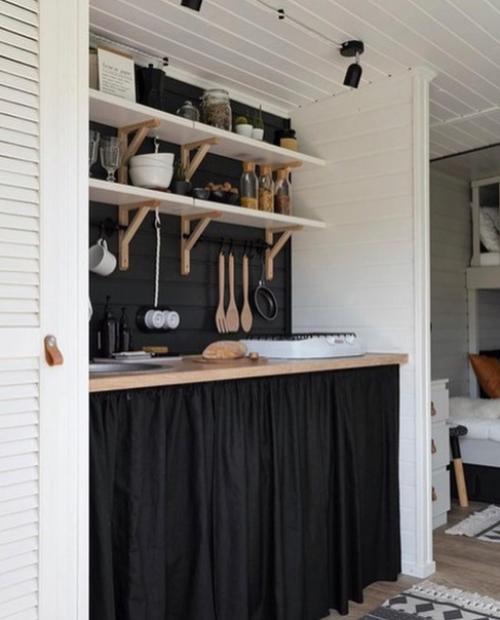 Домик 10, 7 кв. 05