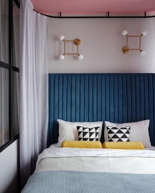 Квартира, площадью - 40 кв. 01