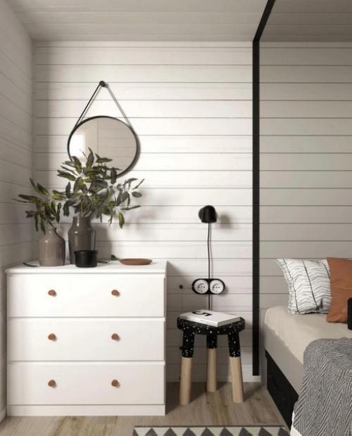 Домик 10, 7 кв. 08