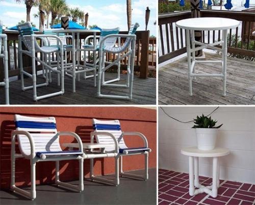 Начало положено.  Лишь в том случае, если это надежно, то почему бы и нет. 02