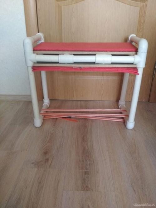 Начало положено.  Лишь в том случае, если это надежно, то почему бы и нет. 01