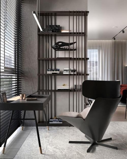 Мечта фрилансера воплотилась в реальность!