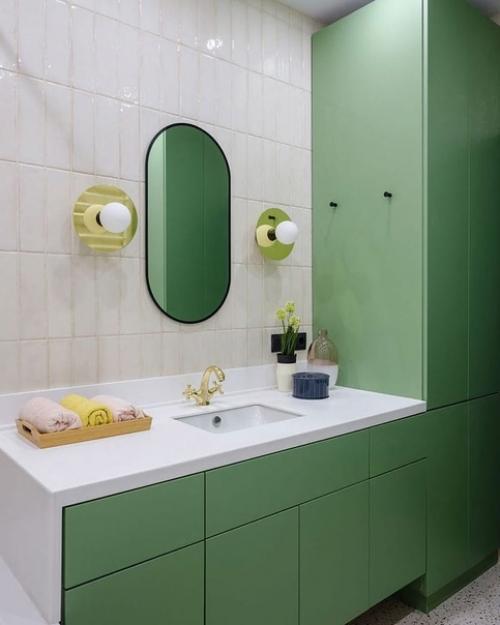 Квартира, площадью - 40 кв. 08