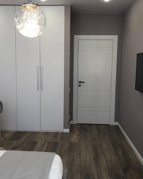 Очень круто!  Сдержанно и в то же время яркие пятна оживляют) не напрягает глаз. 05