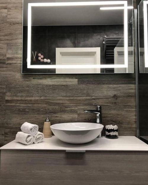 Очень круто!  Сдержанно и в то же время яркие пятна оживляют) не напрягает глаз. 08