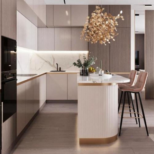 Эргономика, если говорить по-простому - наука о грамотном устрои стве жилого и рабочего пространства. 02